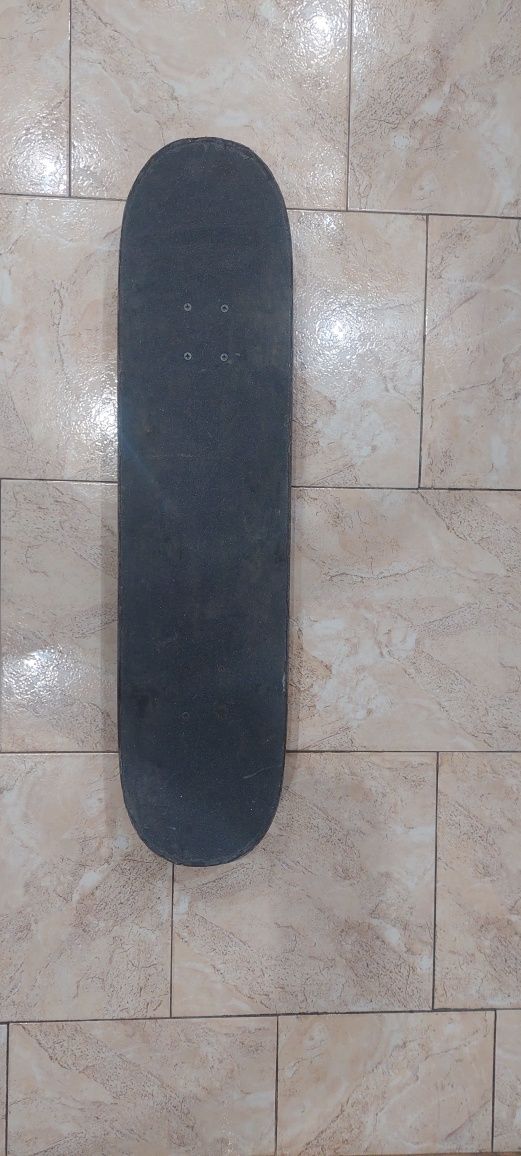 Skateboard размер 7