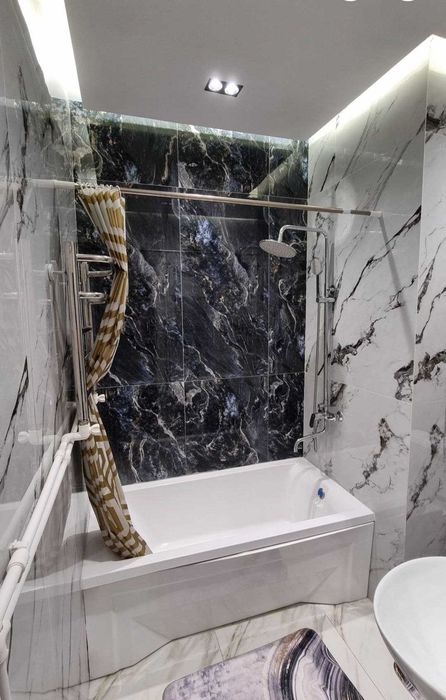 Юнусабад 15 квартал 1*2/2/4 Евролюкс ремонт, метро Туркистан