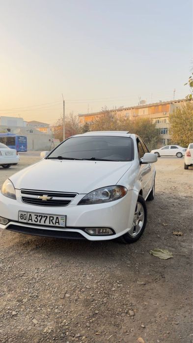 Gentra 2022 йил полный на ходу