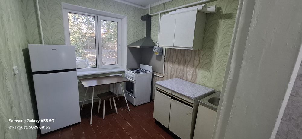 Mirzo Ulug'bek tumani TTZ sanifda joylashgan