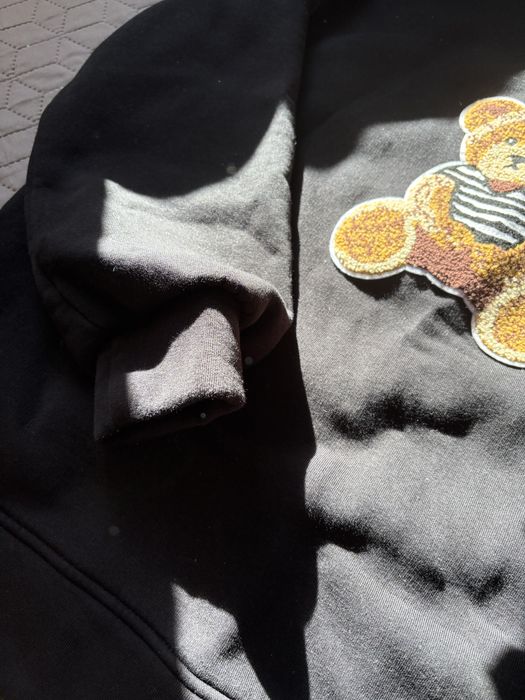 Рокля Little Black Dress