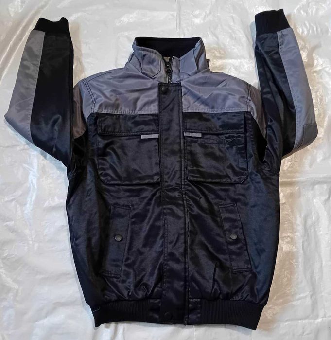 Geaca Trento Work Wear Barbati marime M(48/50)