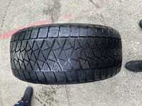 Продам резину липучка Bridgestone Blizzak 285/50/20