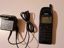 Telefon mobil Nokia 6150 de colecție