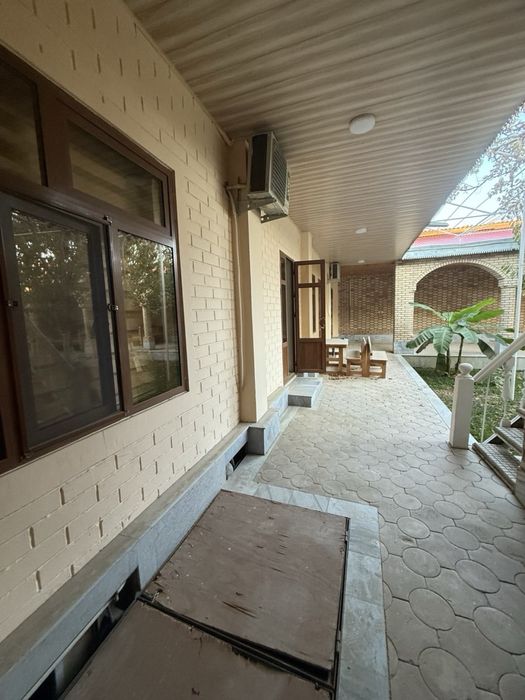 ховли 4 соток 2 кават