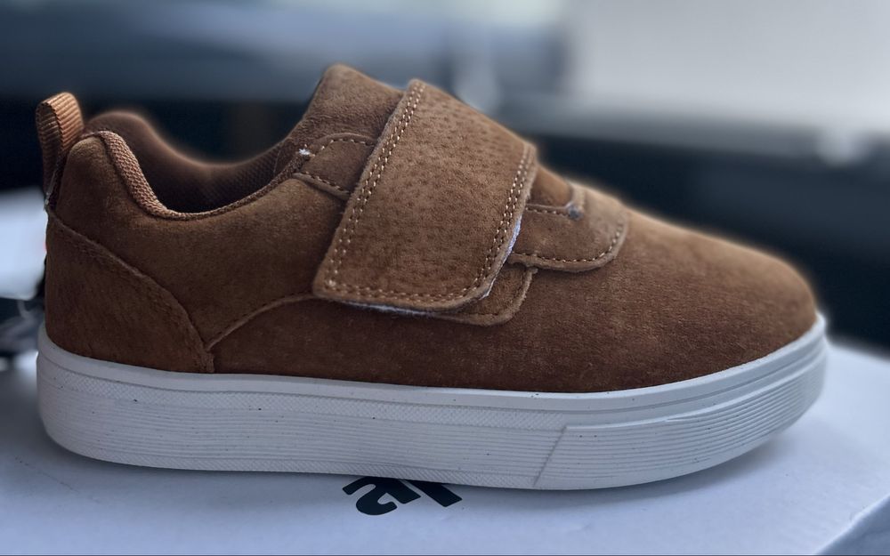 Pantofi sport apawwa