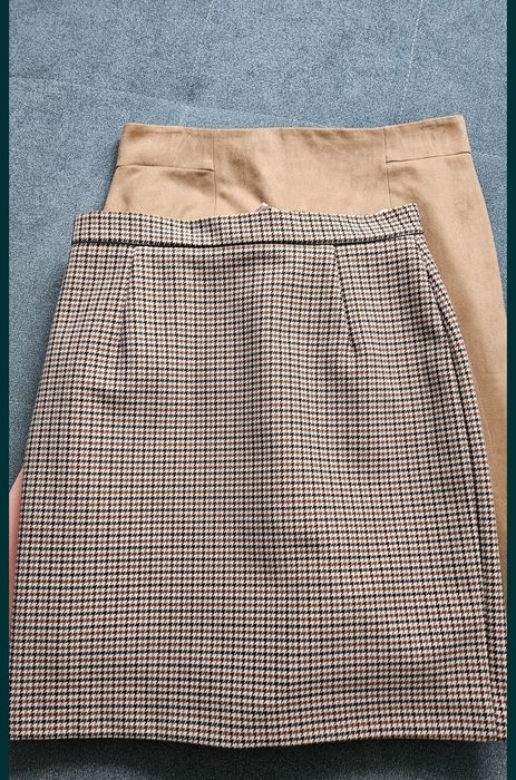 Fusta diverse modele