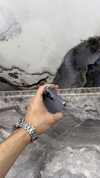 Iphone 13 pro 128 LLA