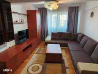Apartament 3 camere, zona Piata Centrala - Pizza Ceentano