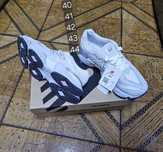 New Balance 9060 36-44