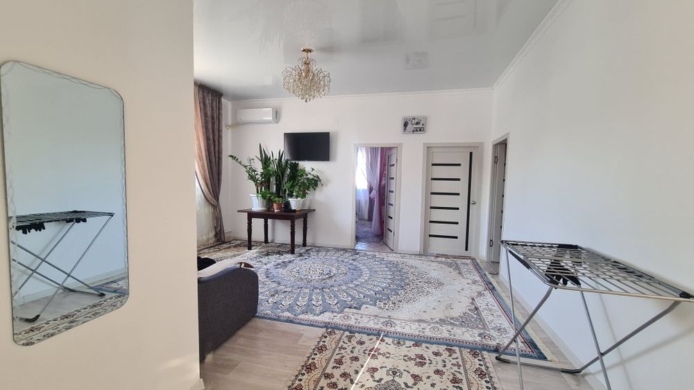 Дом продаётся ..