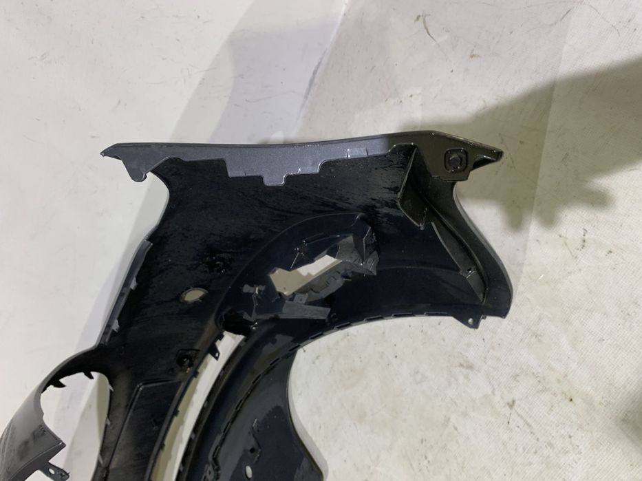 Bara fata Opel Meriva, 2013, 2014, 2015, 2016, 2017, cod origine OE 13378388.