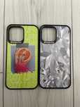 Калъфи за iPhone