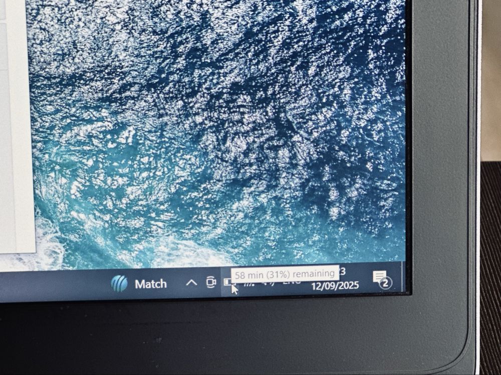 HP EliteBook 850 G3