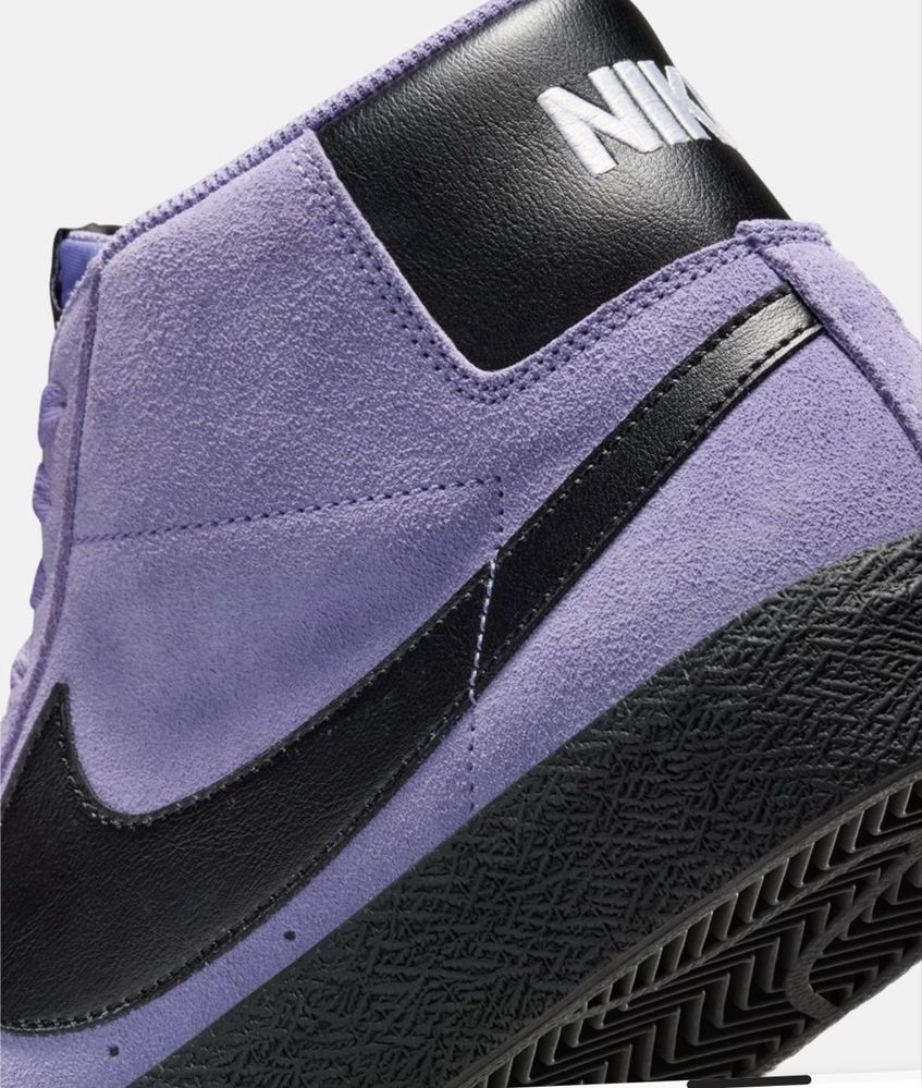 Продавам оригинални обувки nike