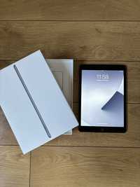 Ipad 9th Generation 64GB