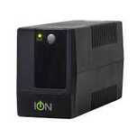 Источник бесперебойного питания (UPS) iON Серии А