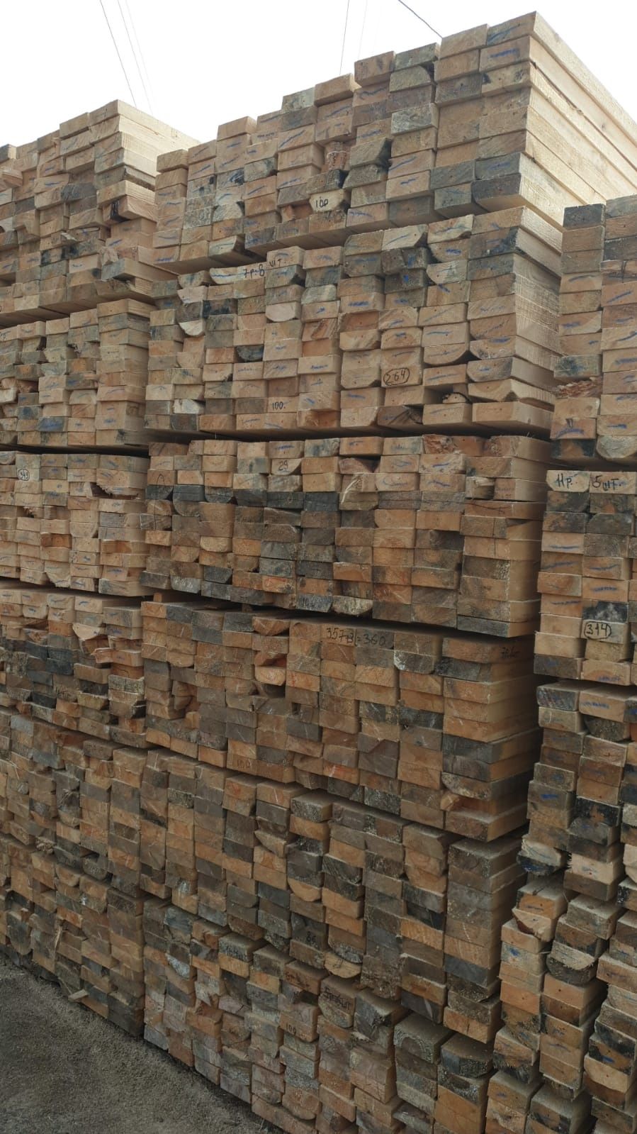 Каркас шит 3500тг