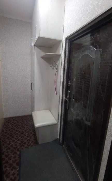 ТТЗ-2 Срочно Ипотека 1в2