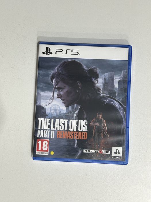 Продаю или обмениваю