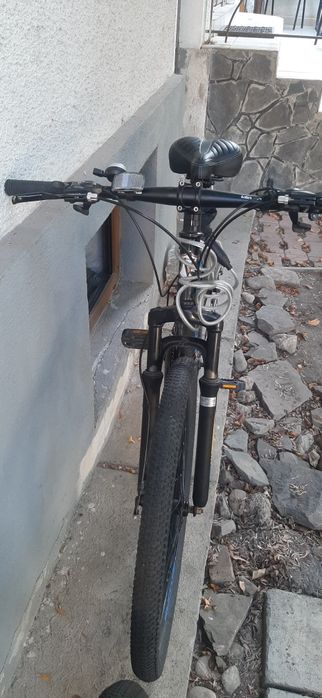biciclete urgent sale
