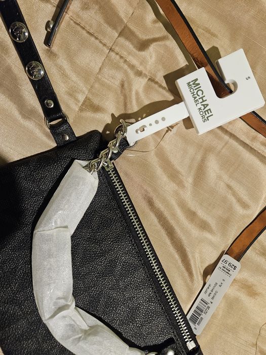 Borseta Michael Kors mar S