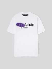 Tricou Palm Angels