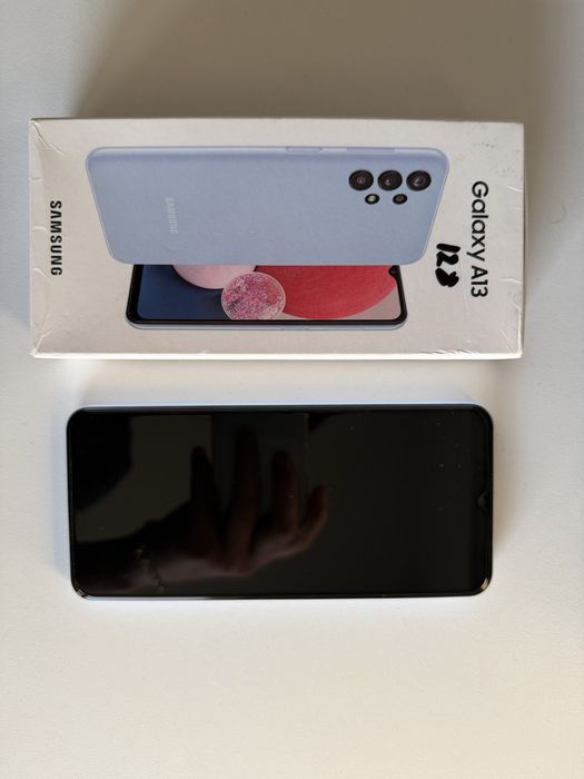 Samsung Galaxy A13 ( 128 GB)