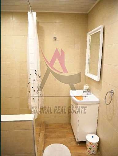 Супер имот и локация! Двустаен- Лятно Кино Тракия!