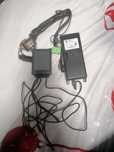 Adaptor bluetooth VW