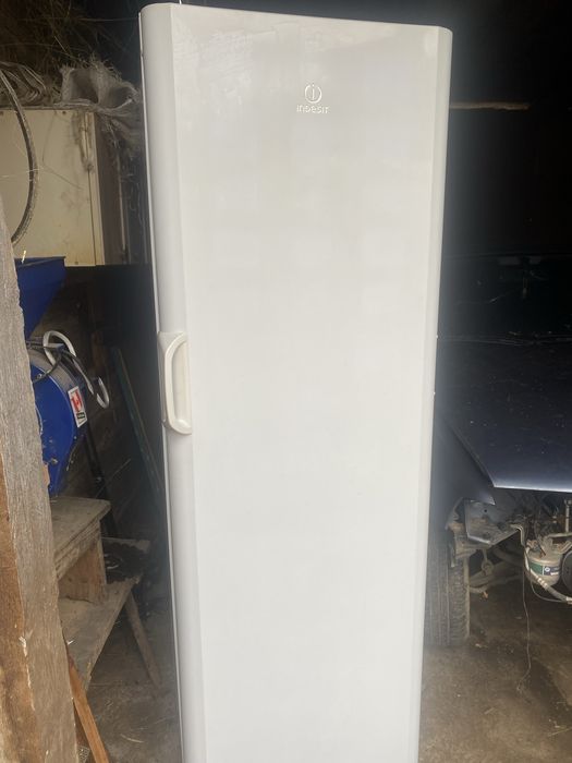 Congelator 7 sertare