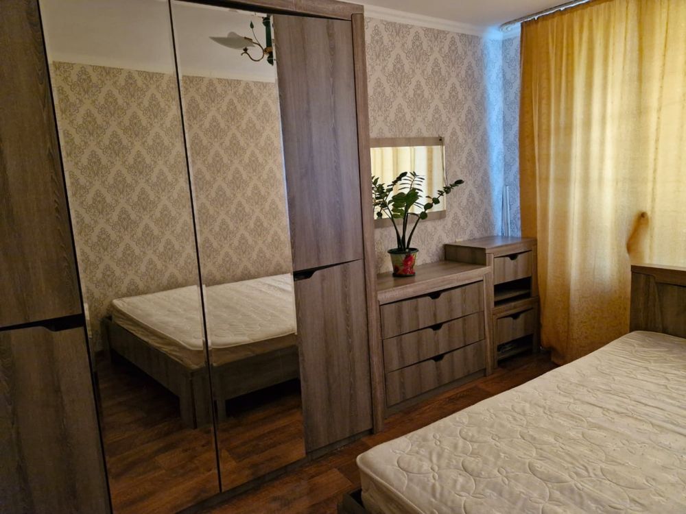 Продам шкаф и комод