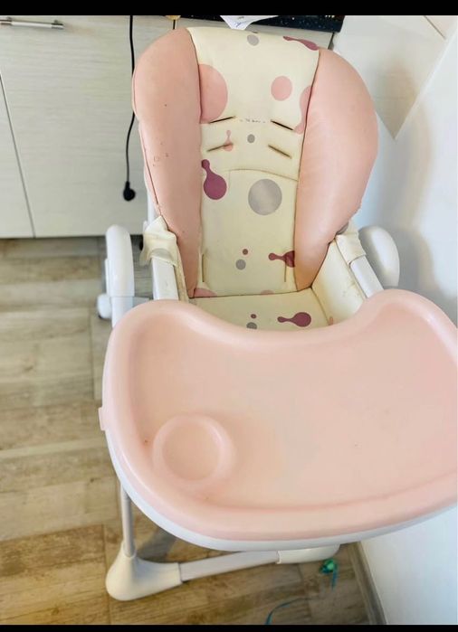 Vand , scaun de masă