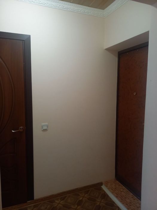 Срочно продается  1 комнатная квартира. 1хонали квартира сотилади