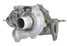 turbosyflanta Opel Vivaro Renault 1.6 dCI 95524765 144117969R