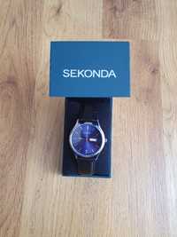 Sekonda ceas barbatesc original