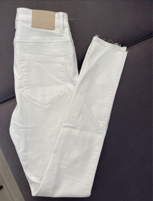 Дамски дънки ONLY
