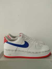 Nike Air Force 1 номер 46