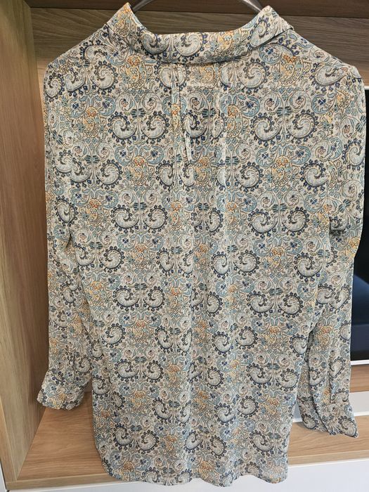 Риза Mango xs като нова