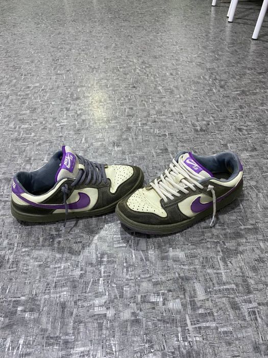 Мужская одежда качественный