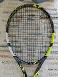 Babolat Pure Aero
