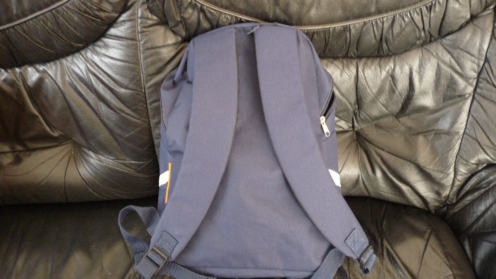 Ежедневна дамска и /унисекс/ раница - 2 броя