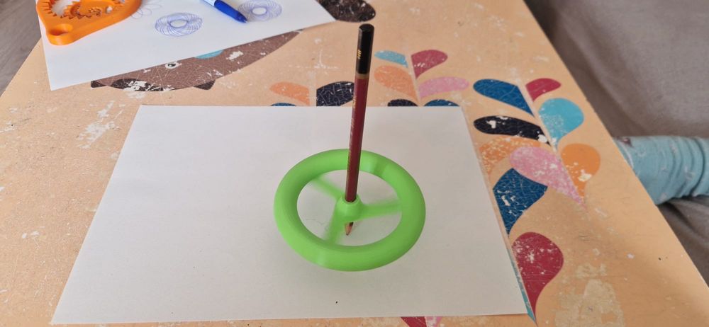 Pachet 3 jocuri creative