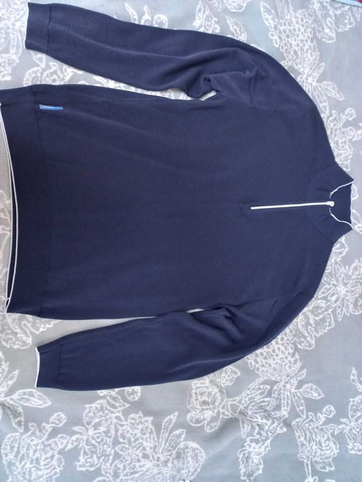 Pulover barbati ESCALES marime XL