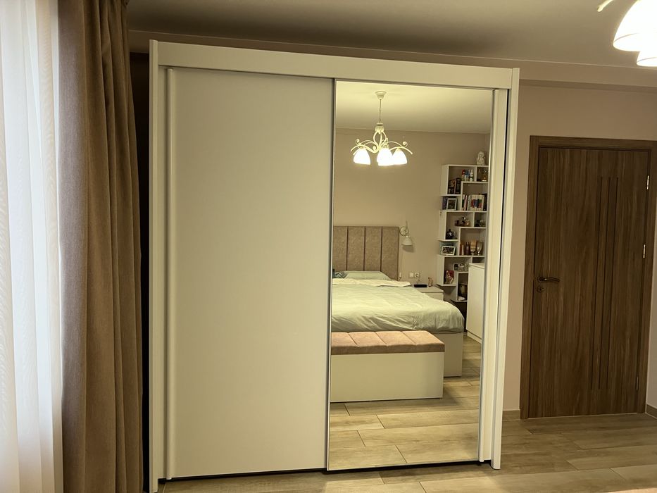 Немски гардероб