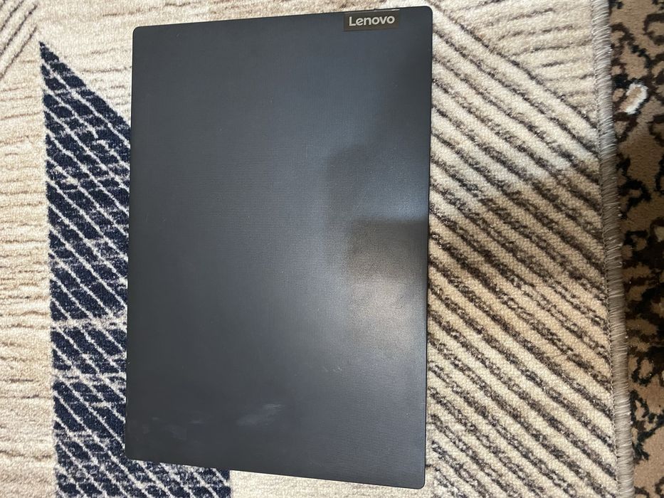 Продам Lenovo idepad s 145 15 asc