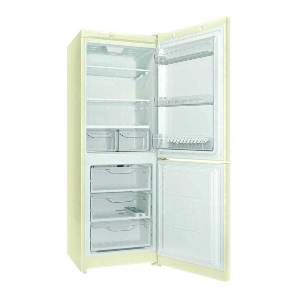 Холодильник Indesit DS 4180 E