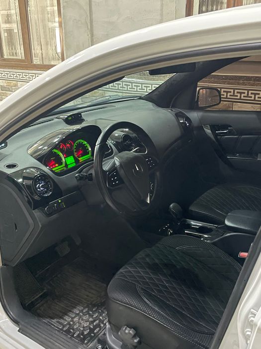 korishb gaplawib korsatvolasla