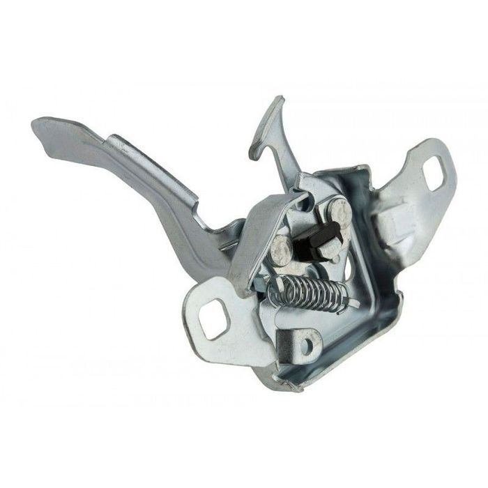 Inchizator capota motor Dacia Duster 2010-, 656010017R