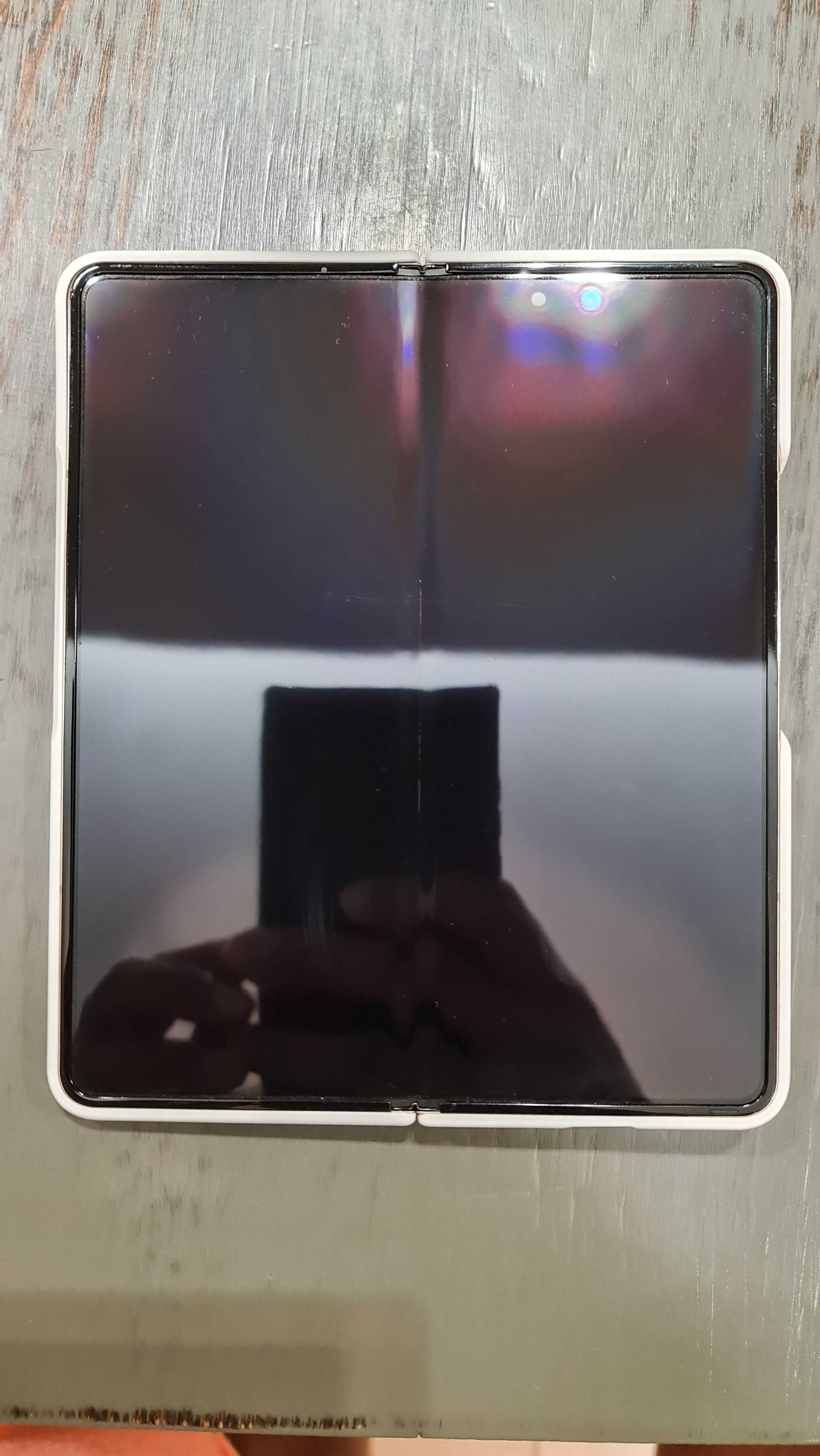 Samsung Galaxy Z Fold 4, 256GB, 12GB RAM, 5G